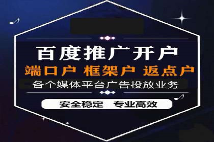 SEM广告投放优化案例研究